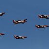Aviation